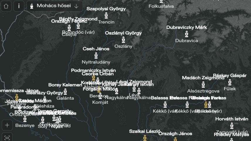 (kép forrása: MNL-oldal)