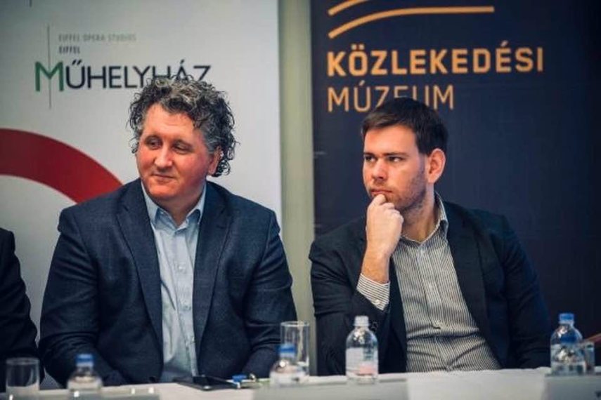 Okovacs-Vitezy.jpg