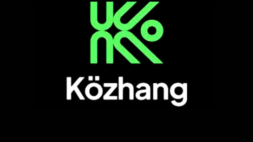 (forrás: Közhang)