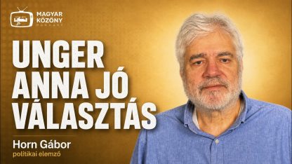 A közvélemény összecsapott Magyar Péter személyzeti politikájával | Magyar Közöny