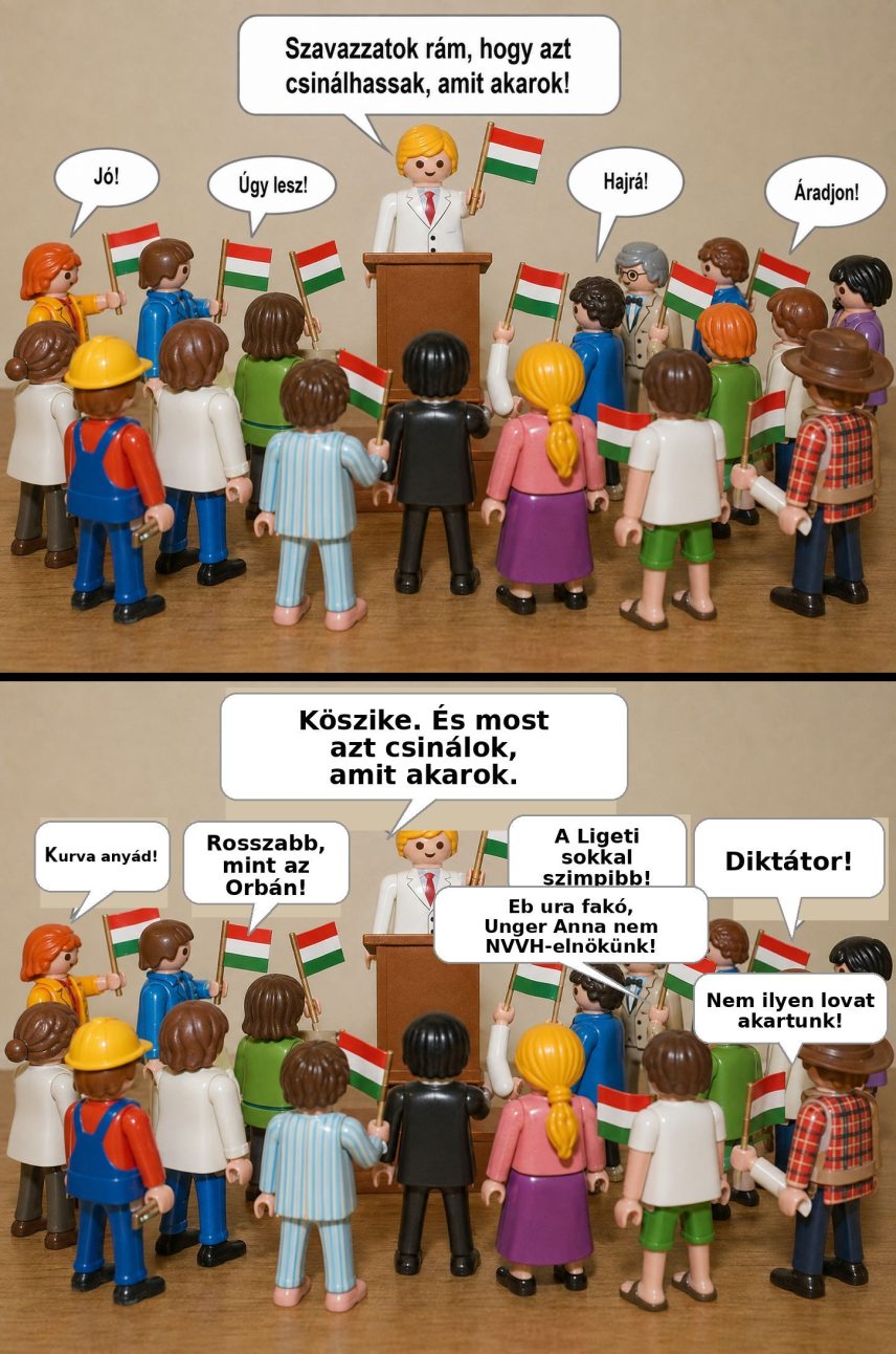 gyamobil-magyar-peter-szavazzatok-ram.jpg