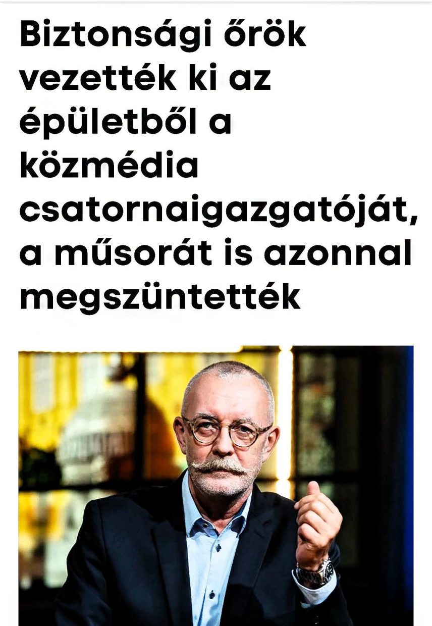 Gulyas-Istvan-M5-kivezettek.jpg