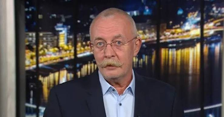 Gulyás István