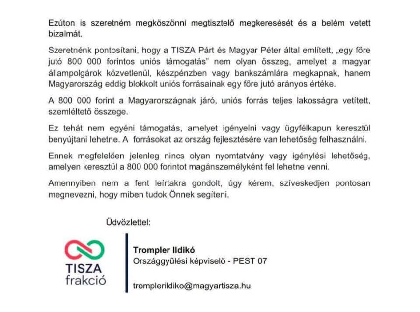Trompel-800000-unios-forras.jpg
