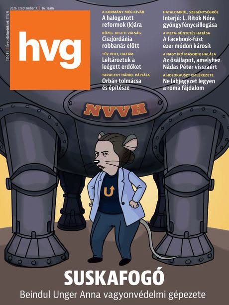 SUSKAFOGÓ-hvg-cimlap.jpg