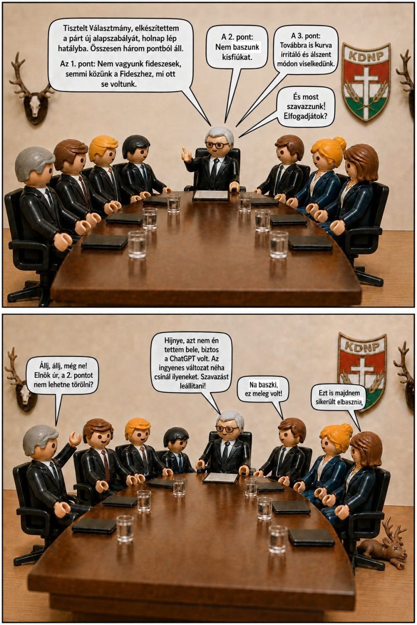 gaymobil-kdnp-alapszabaly.jpg