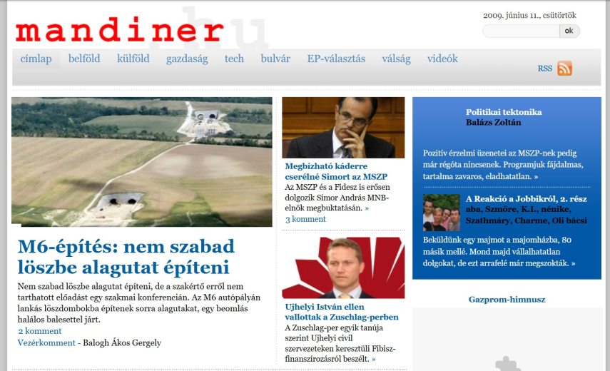 mandiner-2009.jpg