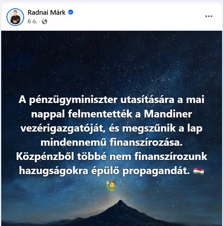 Radnai-Mark-Mandiner.jpg