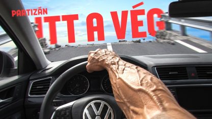 Magával ránt minket is a Volkswagen zuhanása?