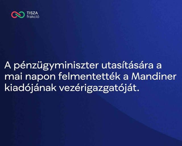 tisza-mandiner-felmentes.jpg