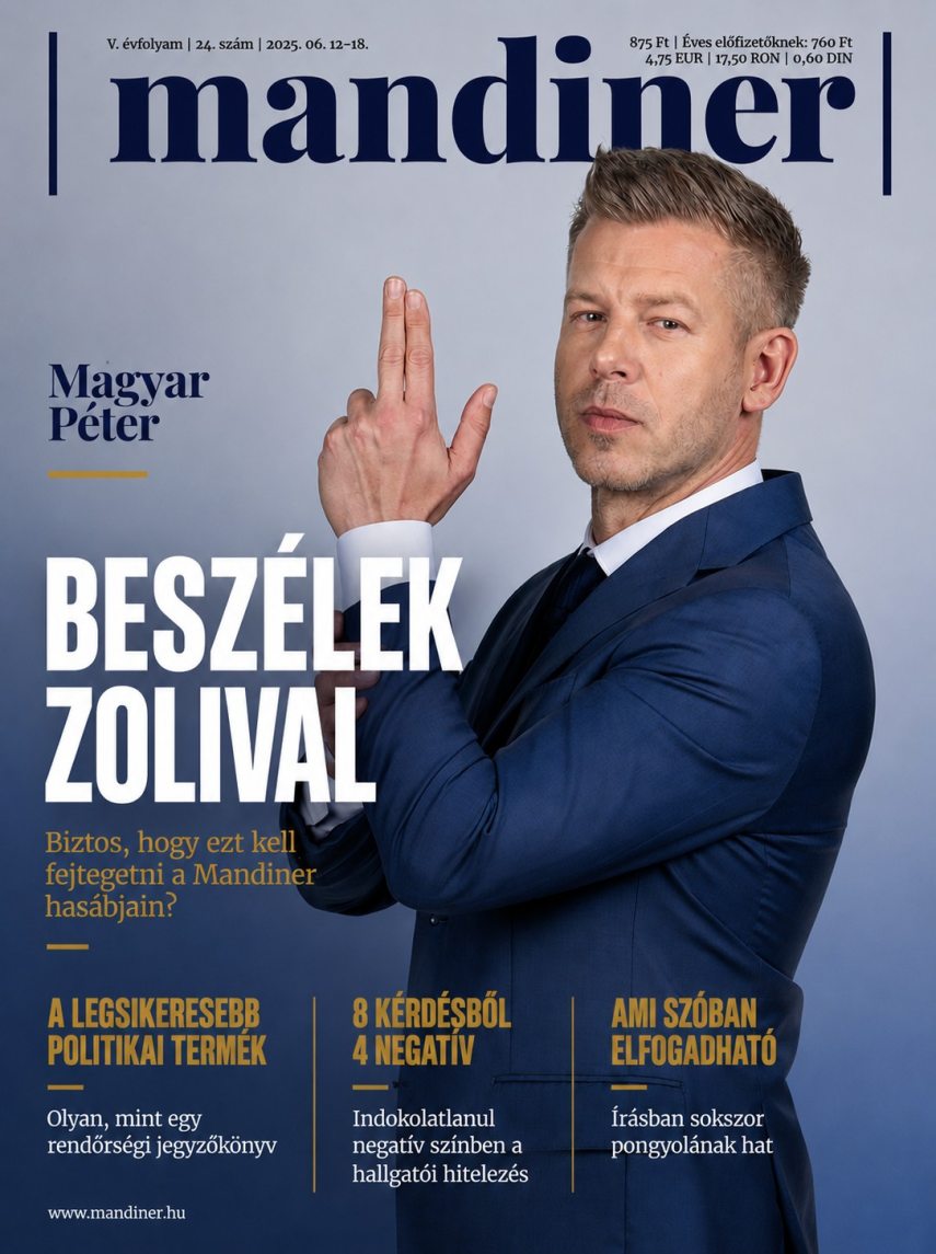 Mandiner-cimlap-Magyar-Peter-beszelek-Zolival.jpg