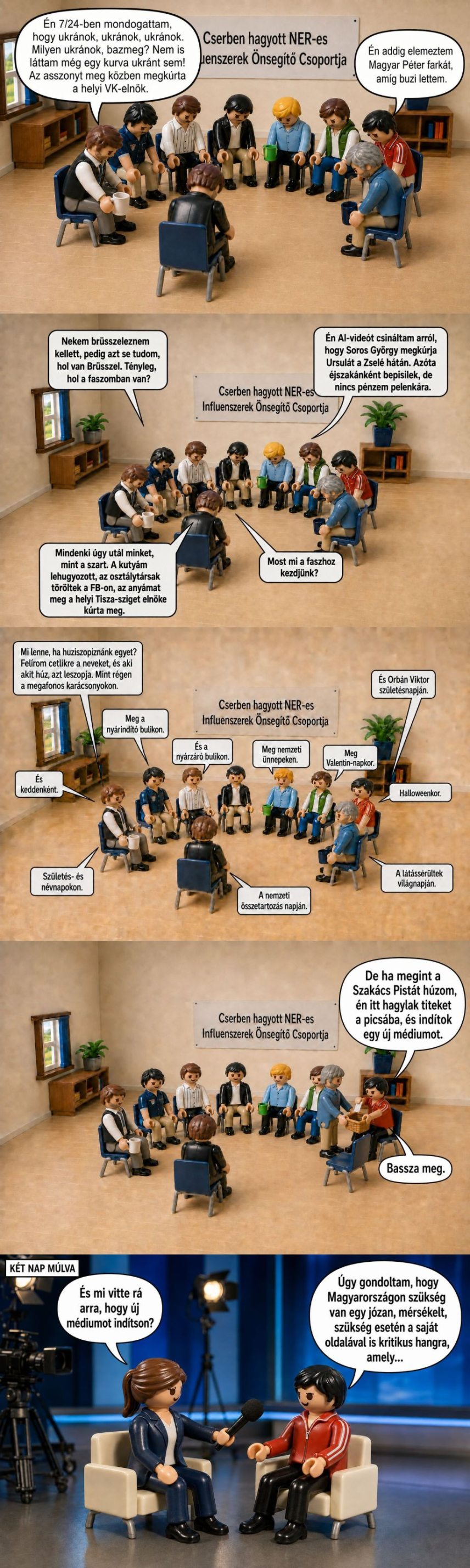 gaymobil-jobbos-influenszerek.jpg
