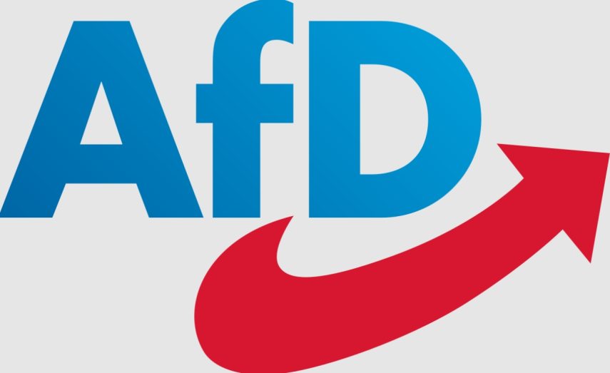 AfD