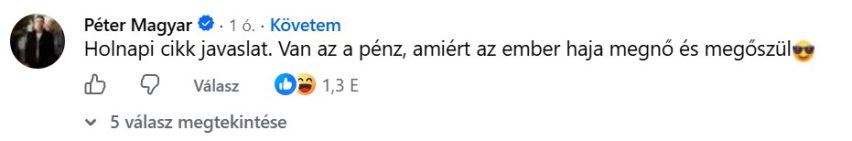 Magyar-Peter-kommentek-Mandiner-cimlap-holnapi-cikk.jpg