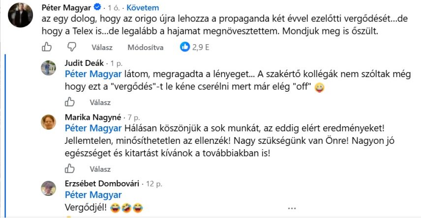 Magyar-Peter-kommentek-Mandiner-cimlap-az-egy-dolog.jpg