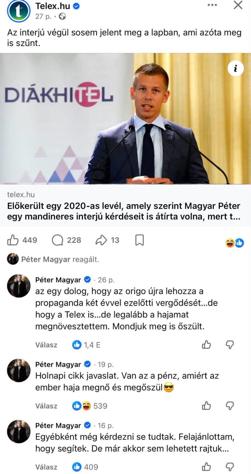 Reddit-Facebook-all.jpeg