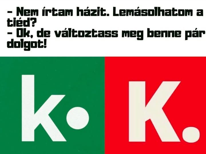 kontroll-konfront.jpg