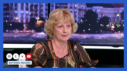 Még mindig nem kapták meg a beígért 25 százalékos béremelést a szociális dolgozók