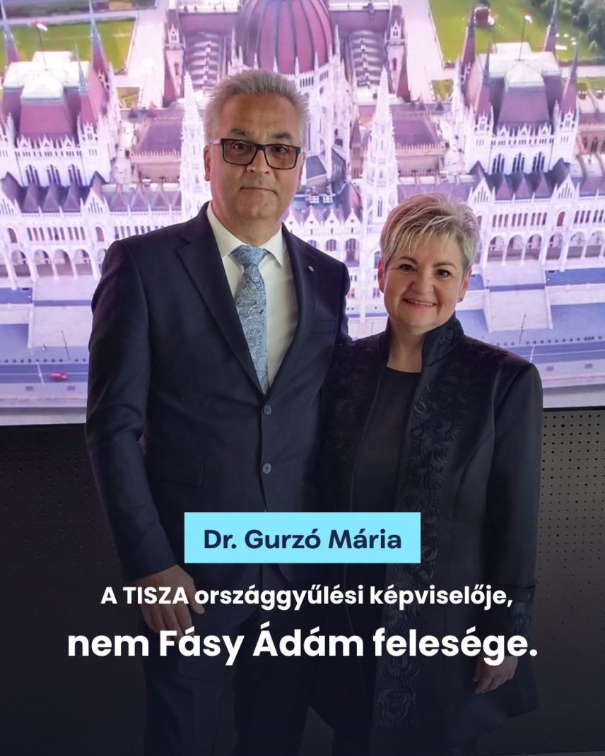 Gurzo-Maria-nem-Fasy-Adam-felesege.jpg