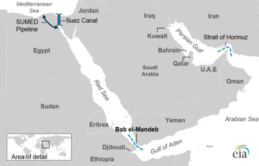bab el mandeb.jpg