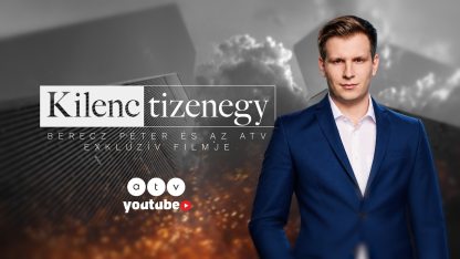 KILENCTIZENEGY – 25 évvel 9/11 után
