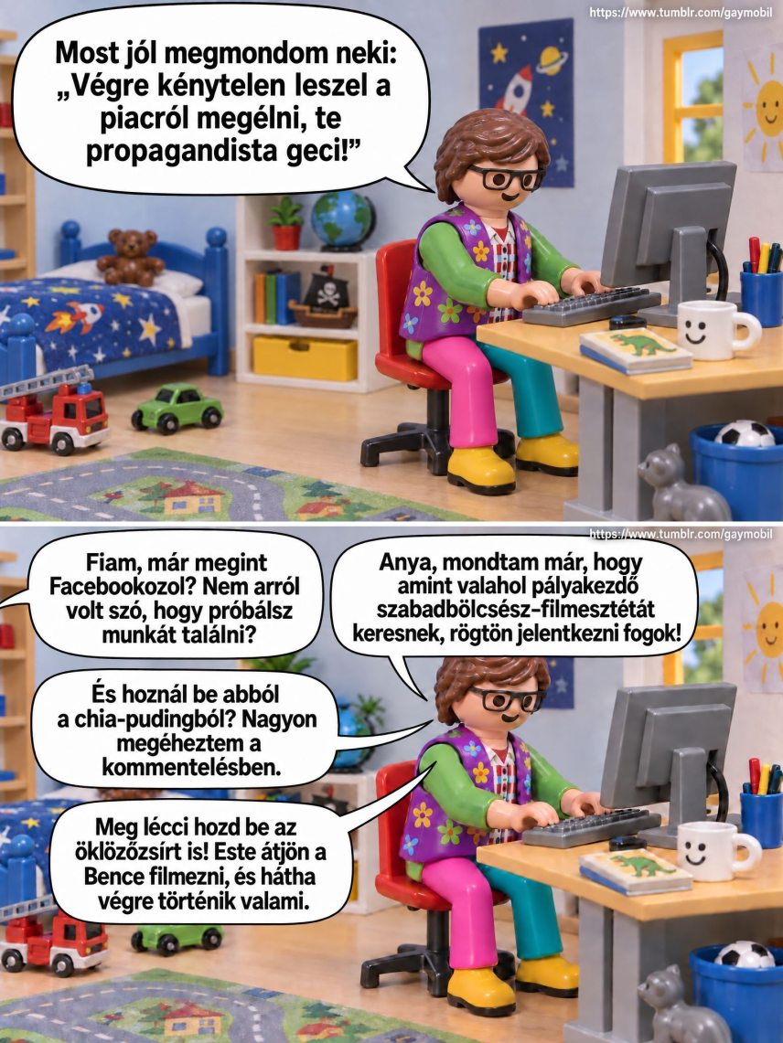 gymobil.jpg