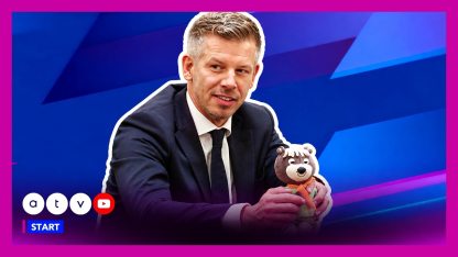Muppet Show lett a parlamentből?