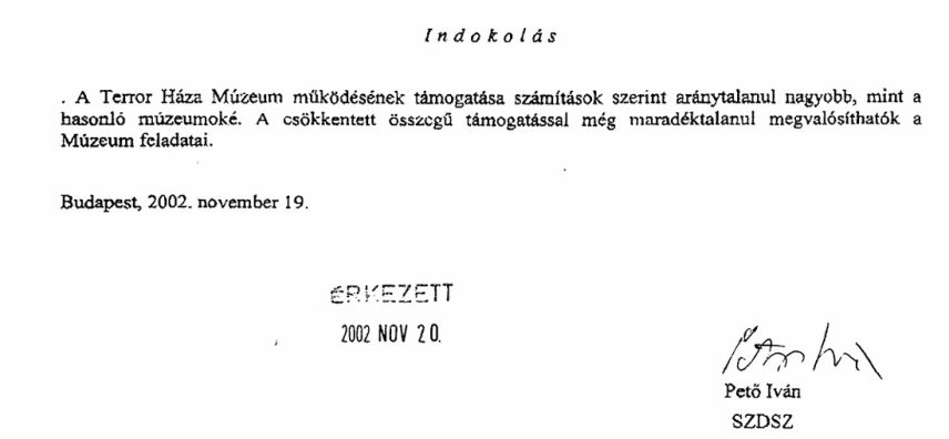 Peto-Ivan-Terror-Haza.jpg