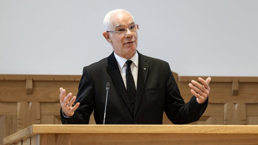 Balog Zoltán