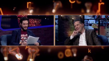 Az impexek sora – Borvendég, Schiffer és Mező a hálózatról és Vágó Istvánról