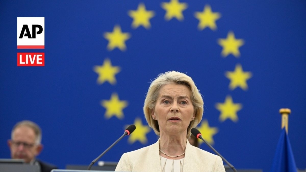 Kanada az EU társult tagjává válhat