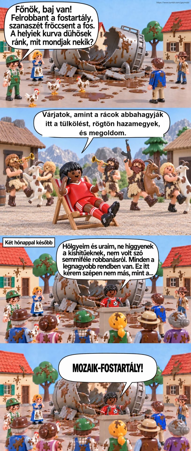 gaymobil-mozaikfostartaly.jpg