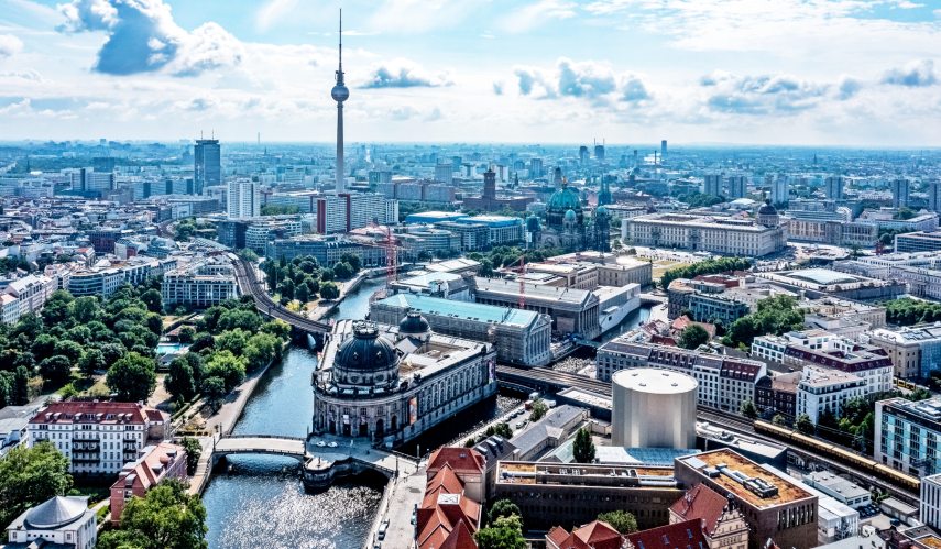 berlin.jpg