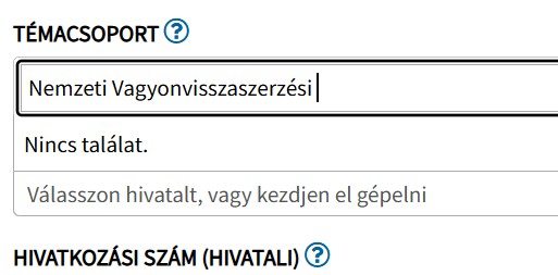 nvvh-epapir.jpg