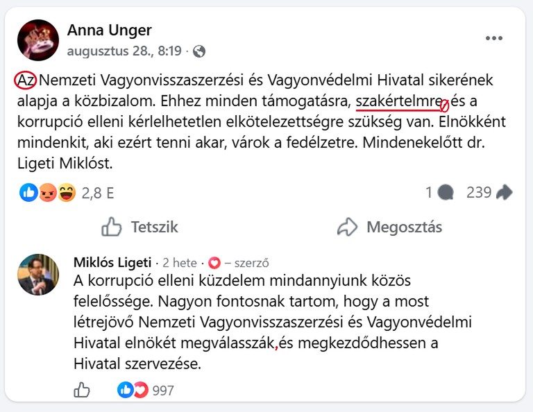 Unger-Anna-poszt-Ligeti-komment.jpg