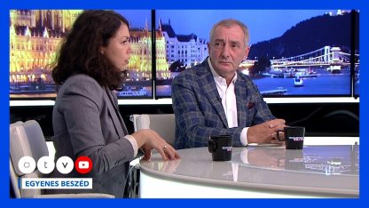 NER-oligarchák: van, akit elvisznek, van, aki menekít, van, aki egyezkedik