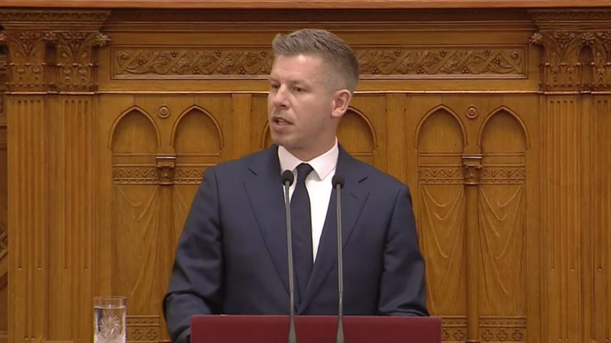 magyar peter.jpg