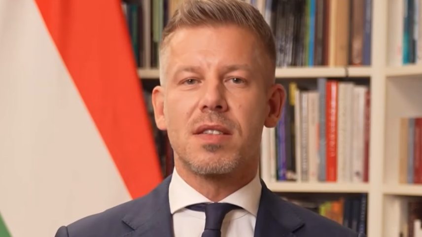 magyar peter mentelmi.jpg