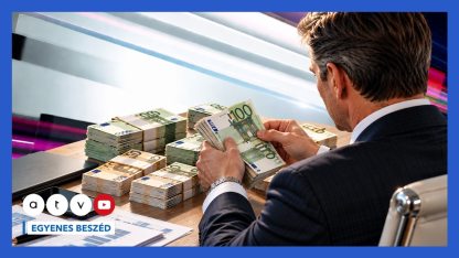 Visszaüthet a vagyonadó? Külföldre menekíthetik a tőkét a leggazdagabbak
