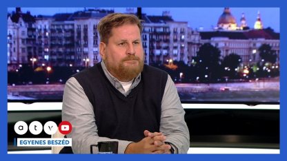 Az euró nem csodaszer: mi történik, ha egy ország lemond a saját valutájáról?