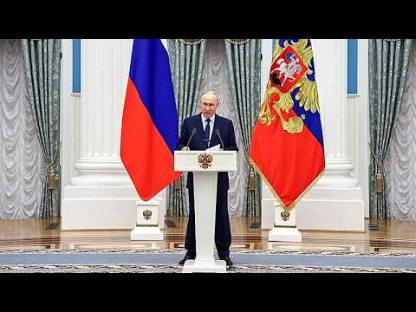 A G20-csúcson az Unió elítéli Oroszországot, Putyin részvételétől függetlenül