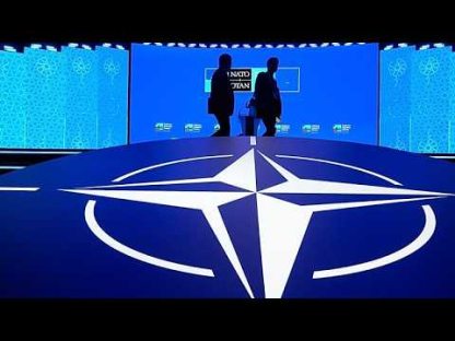 Nő a veszélye annak, hogy az orosz hadsereg támadást intéz egy NATO-tagállam ellen a dán...