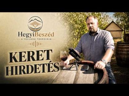Gondolatok egy ÉLESZTŐ társaságban