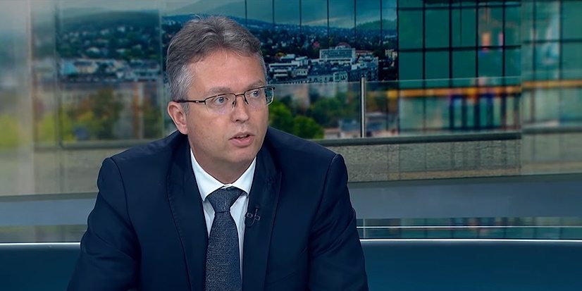Hankó Balázs