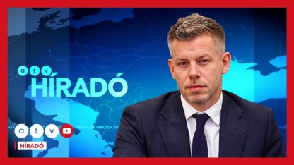 Dunába dobott telefon: veszélybe kerülhet Magyar Péter megbízatása?