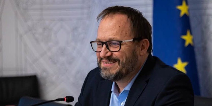 Kármán András