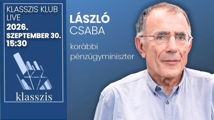 Mészáros Lőrincnek valószínűleg az év végére már nem lesz 1600 milliárdos a vagyona