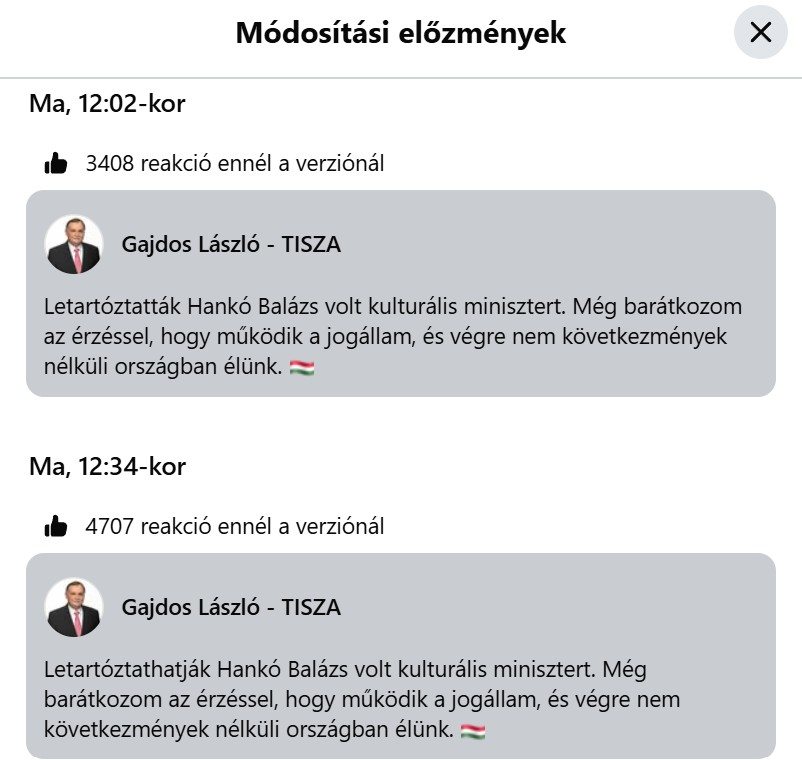 Gajdos-Laszlo-Hanko-Balazs.jpg