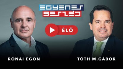 🔴 Megszólalt Hankó Balázs ügyvédje: hibázott az ügyészség a volt miniszter letartóztatásakor?