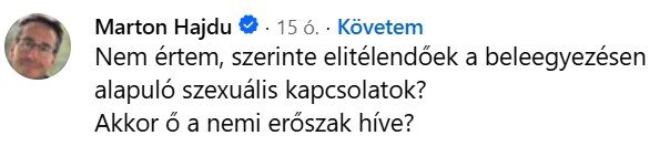 Hajdu-Marton-Osztie-eroszak.jpg